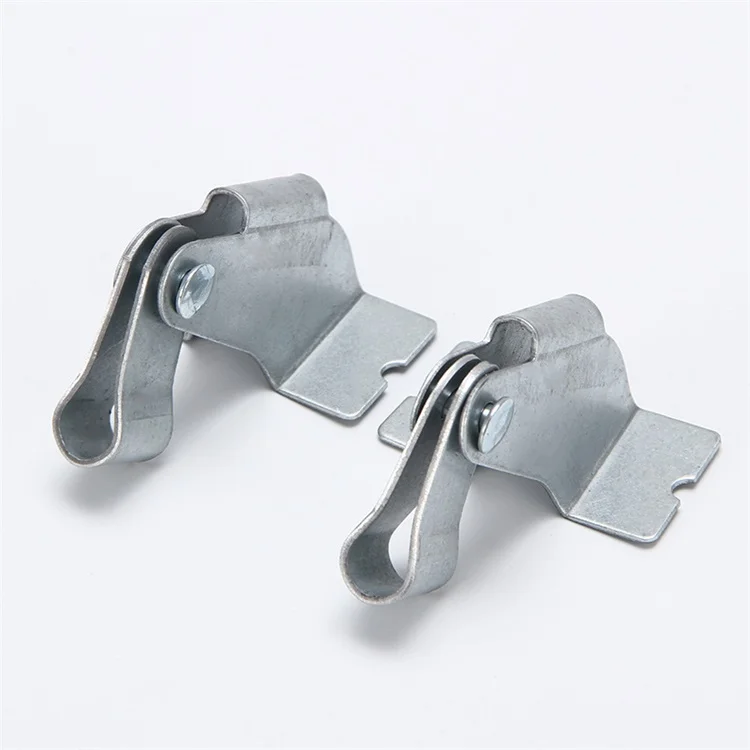 
high quality Fire valve air valve connecting rod metal accessories 