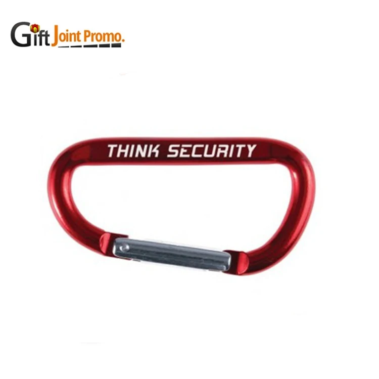 carabiner laser.jpg
