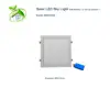 VENT KITS CLEAN ENERGY green led solar powered lights adminstative area shopping mall super market underground public space