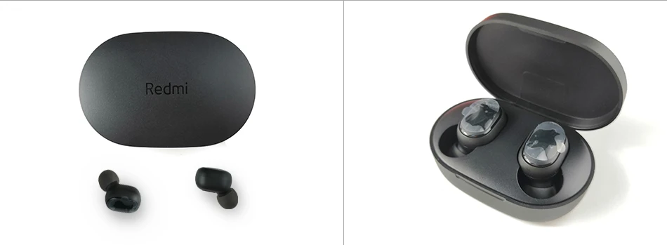 Беспроводные наушники xiaomi redmi airdots. Беспроводные наушники xiaomi mi true wireless earbuds basic 2s black. Xiaomi redmi s наушники. Беспроводные наушники xiaomi earbuds basic 2 black. Наушники xiaomi mi true wireless earbuds basic 2.