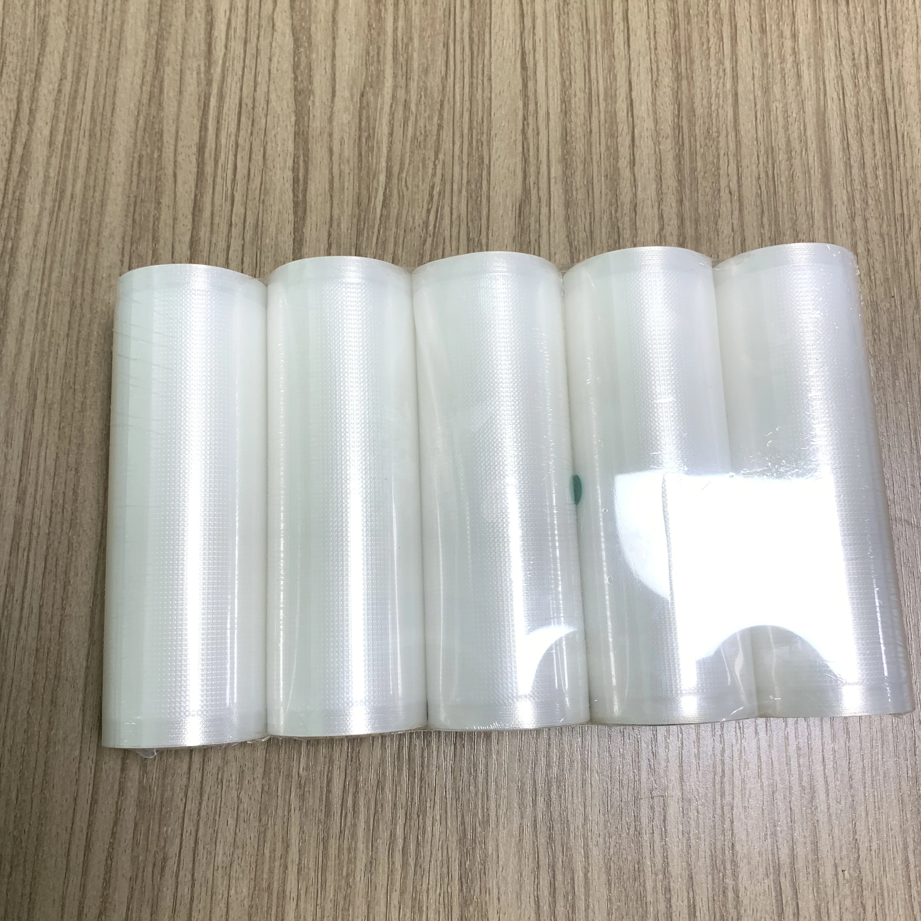 

vacuum packaging bag
