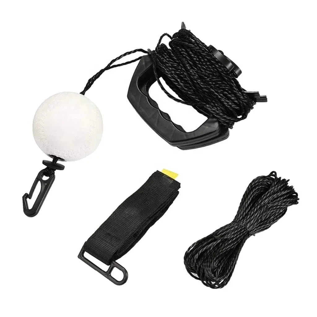 

Professional Pitch Baseball Batting Trainer Gesture Improves Batting Skills