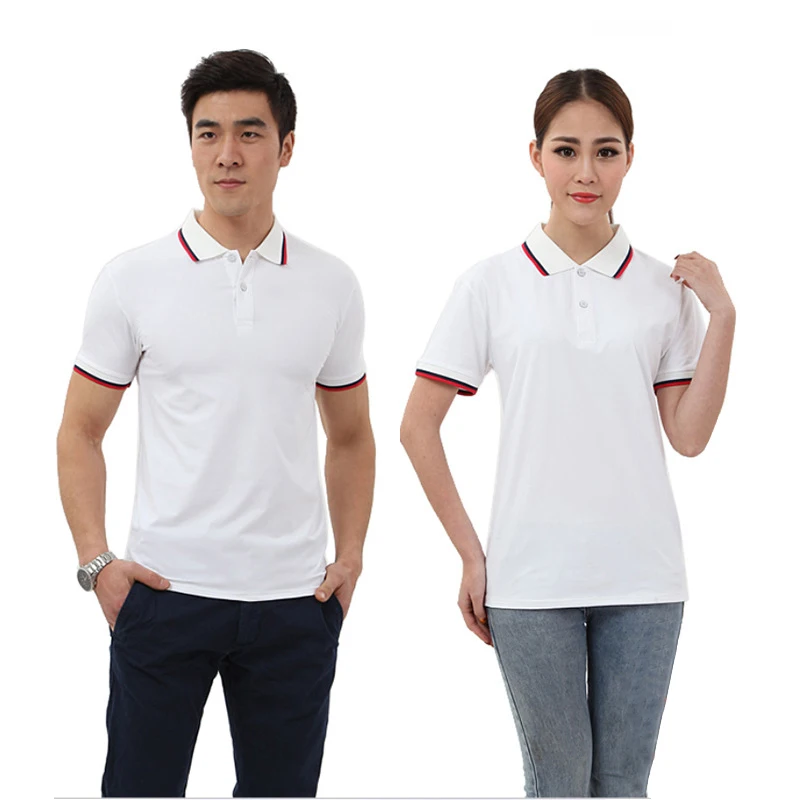 

Wholesale High Quality low price cotton Factory Blank LOGO Custom Digital Printing Plain Men T Shirt