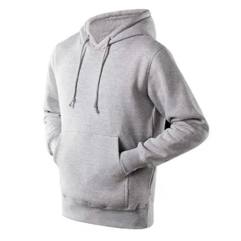 55 cotton 45 polyester hoodie