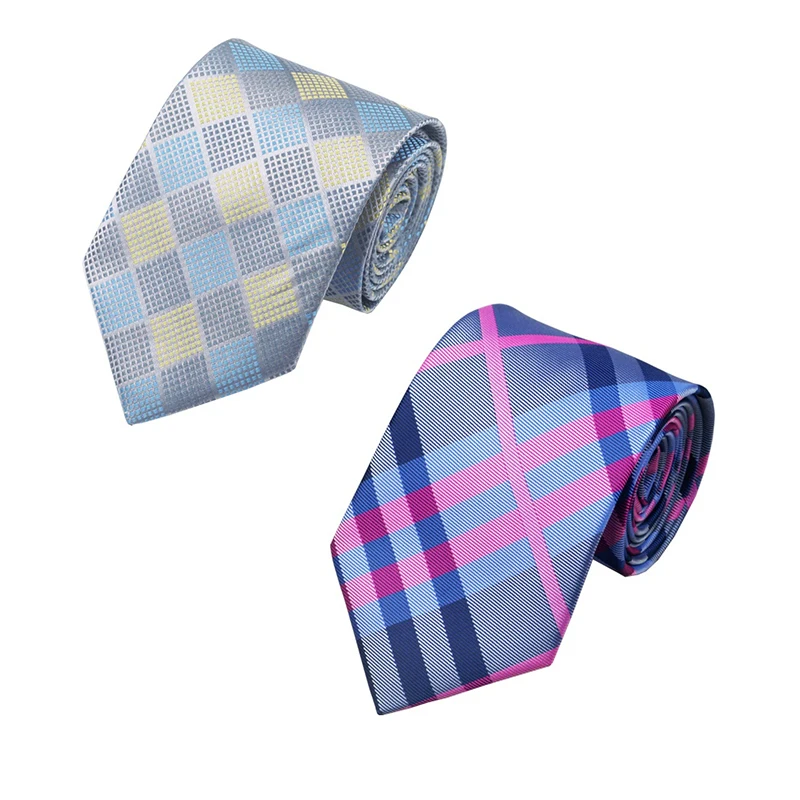 

The manufacturer can not supply the ball with good workmanship mens neck ties wedding necktie manufacturer