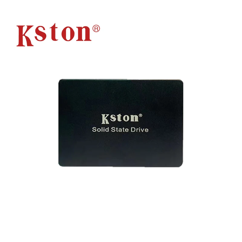 

Kston For Factory Price Solid State Drive for Laptop SSD 1TB