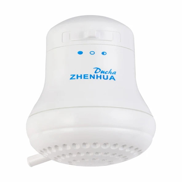 Wall Mount Electric Instant Geyser For Shower Buy Instant Water