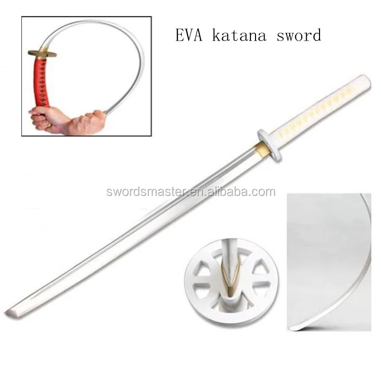 95C183 EVA