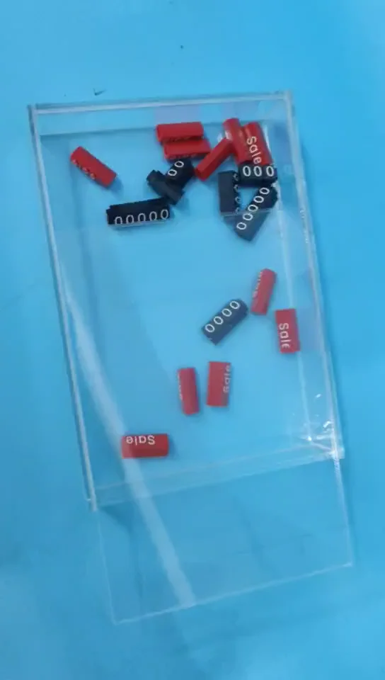 Clear Acrylic Keepsake Box Buy Acrylic Keepsake Box Product on