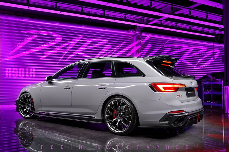 rs4 (6).jpg