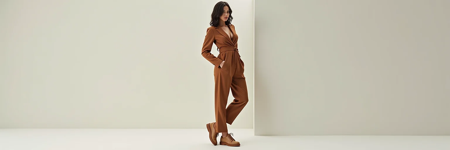 Nike Vs Hoka: The Ultimate Showdown Of Running Giants In 2025