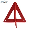 Certified Safety Reflector Warning Flashing Emergency Triangle
