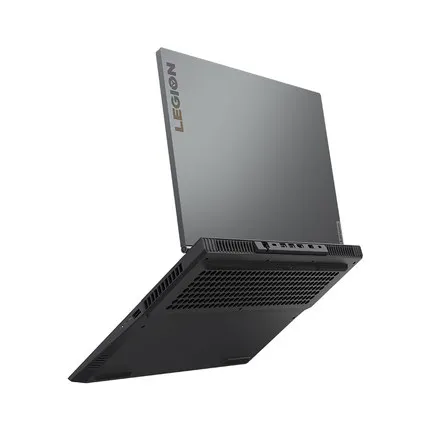 

New arrival Laptop Legion R7000 2020 Professional Lenovo Gaming With R7-4800H 8G 512 GTX-1650 4G IPS Screen