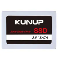 

SLC SSD Hard Disk Drive 2.5 inch Internal SATA3 2.5 inch OEM Solid State Drive 8GB 60 64 128 360 512GB 1TB 2TB