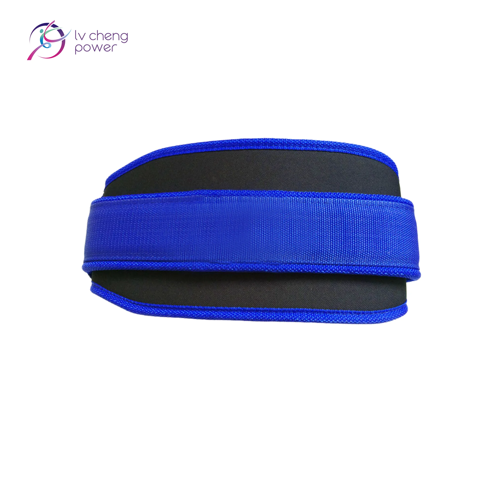 

Weightlifting Belt Adjustable Waist Protection Belt Waist brace