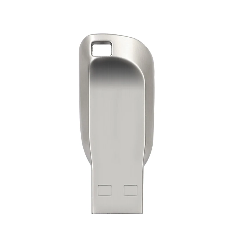 

Party Promotional Products Flash Drive Custom Logo Key 16Gb