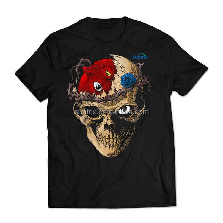 
M2 Factory price direct to garment digital A2 DTG printer 