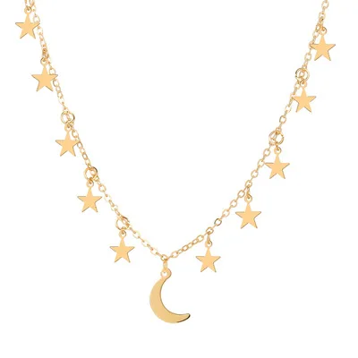 

necklace luxury crystal nexklace necklace jewelry crystal glass necklace necklaces, Picture