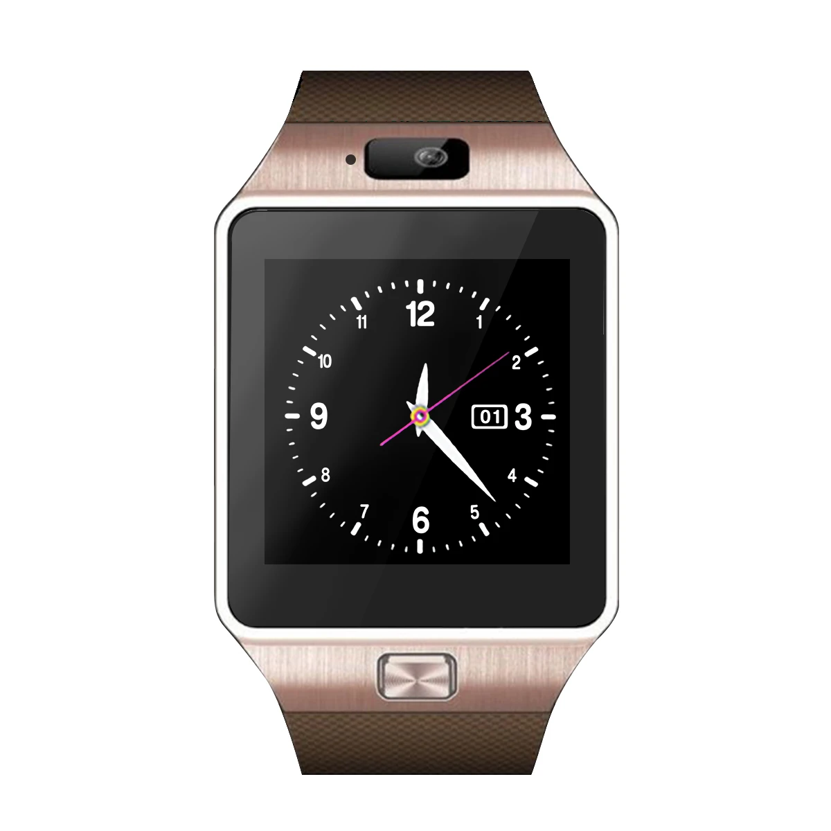 smart watch gsm