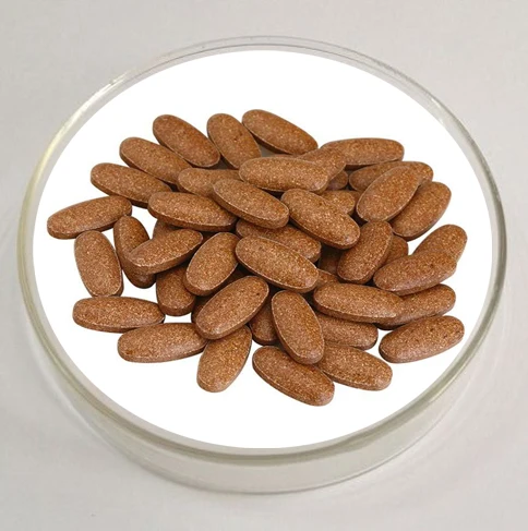 
Buy tadanafil powder capsules tablet OEM private label bulk price CAS 171596-29-5 