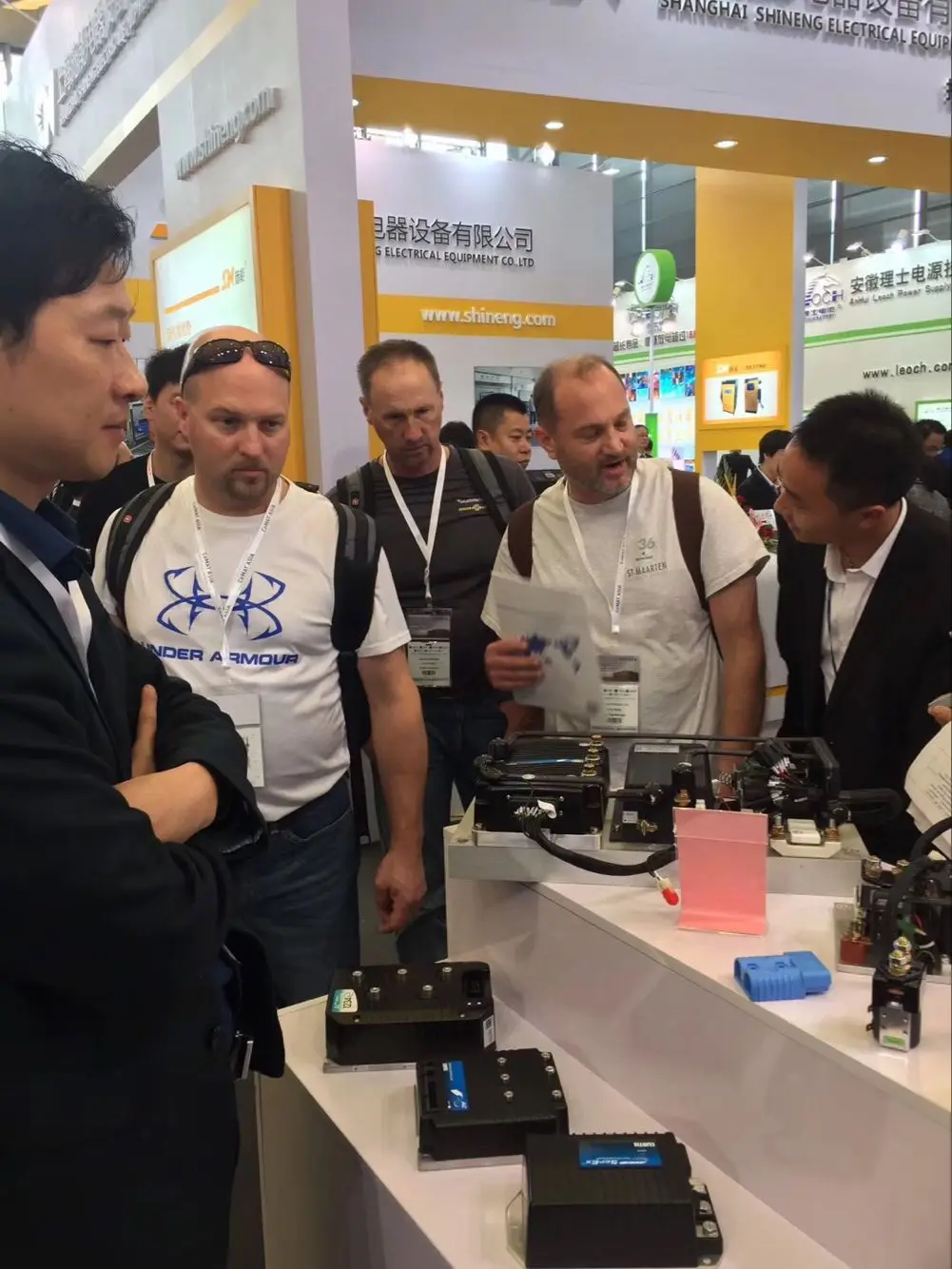 Filled Seal Pipe Type Fuse 10a / 500v Optional Fuse Holder Available