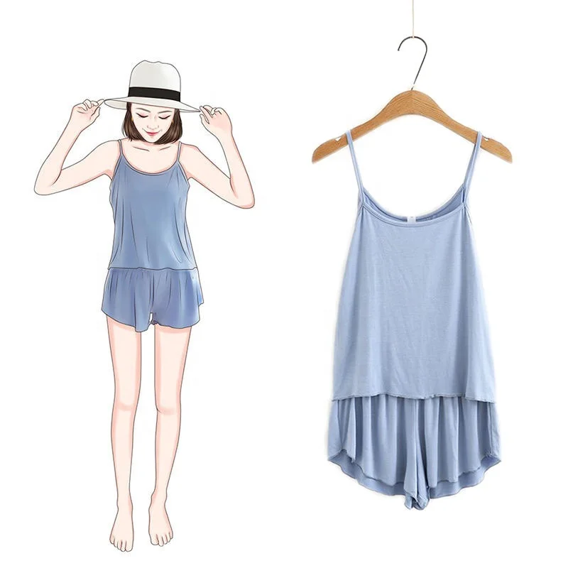 

High Durability sleepwear onsies women's sleepwear and lingerie