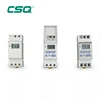 /product-detail/electronic-manual-timer-60116973965.html
