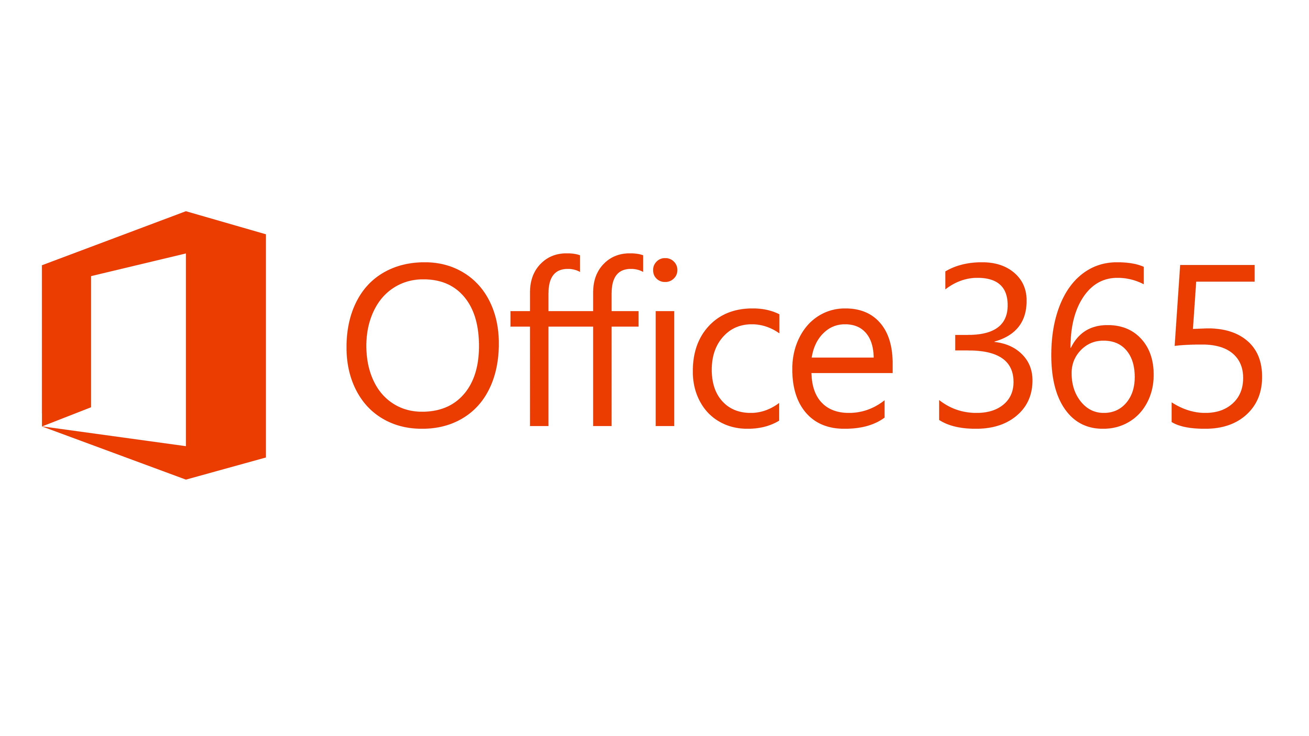 high quality microsoft office 365 pro plus account and password