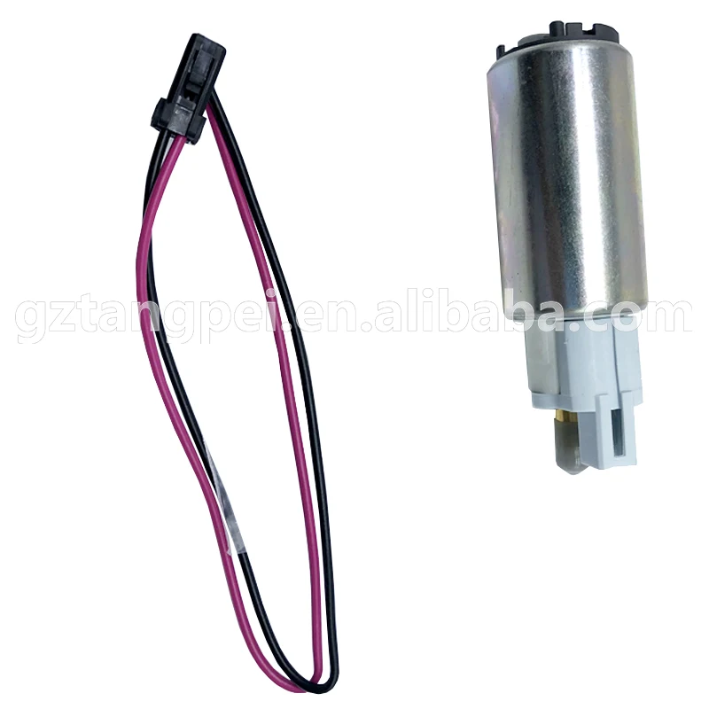 High Quality Good Price Fuel Pump Motor 1x4u 9350 A1a 1x4u9350a1a 3m51 703671b 3m51703671b Efp720 For Jagaur Buy High Quality Good Price Fuel Pump Motor 1x4u 9350 A1a 1x4u9350a1a 3m51 703671b 3m51703671b Efp720 For Jagaur Product On Alibaba Com