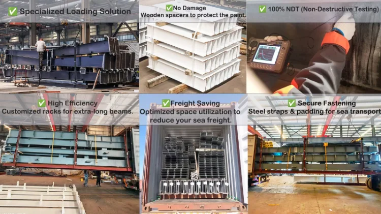 Air Handling Units, GMP, Steel - detail 50