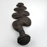 

30 Inch Brazilian Hair Body Wave Cheap Brazilian Hair Bundles