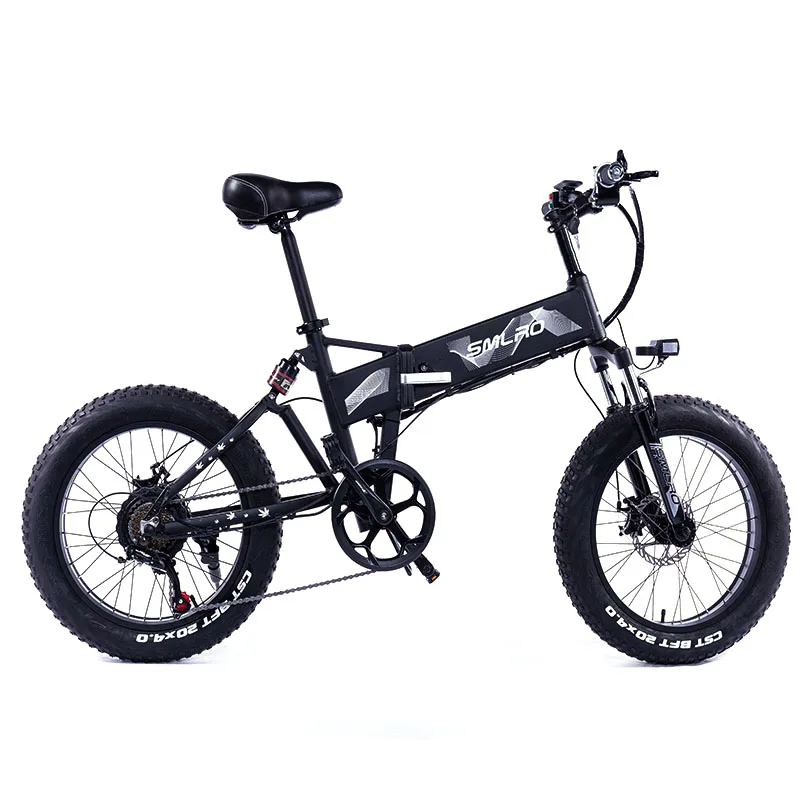 

Hot selling foldable electrical bike electric dirt bike 1000w