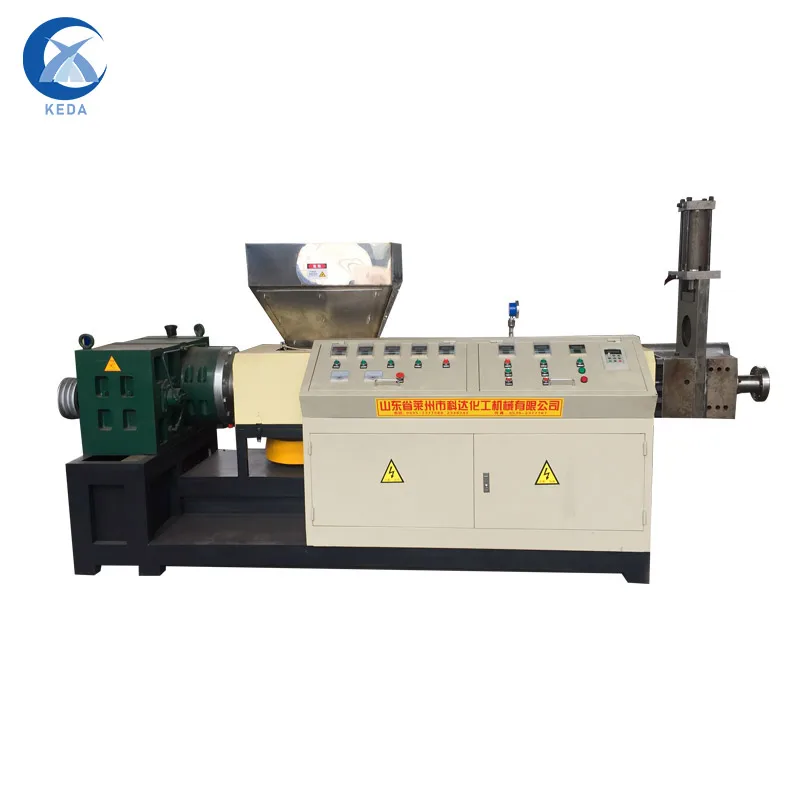 Eva Hot Melt Glue Sticks Making Machine,Eva Hot Melt Glue Stick