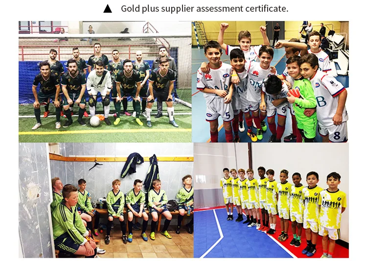 Wholesale Custom High Quality 100 Polyester Full Sublimated Never Fade