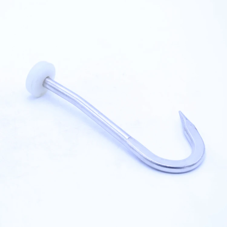 Temperature Guard and Refrigeration Truck Meat Hook