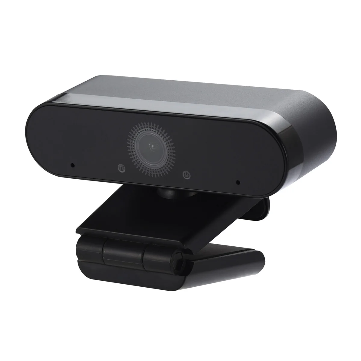 

Cheapest Web Camera 1080P Full Hd USB webcam Microphone Laptop PC Camera Computer Mic Usb HD Logitech 1080P Webcam