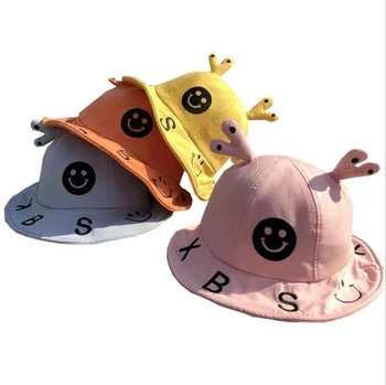 where to buy cute hats