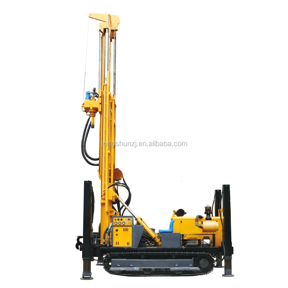 500M drilling machine.jpg