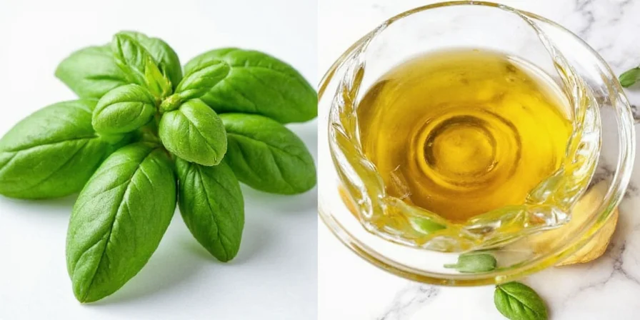 Frequently asked basil questions