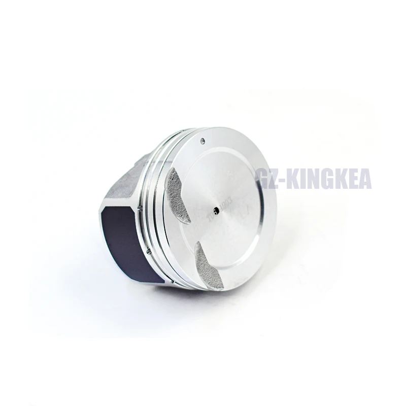 Piston Hyundai 23410-2b001.jpg