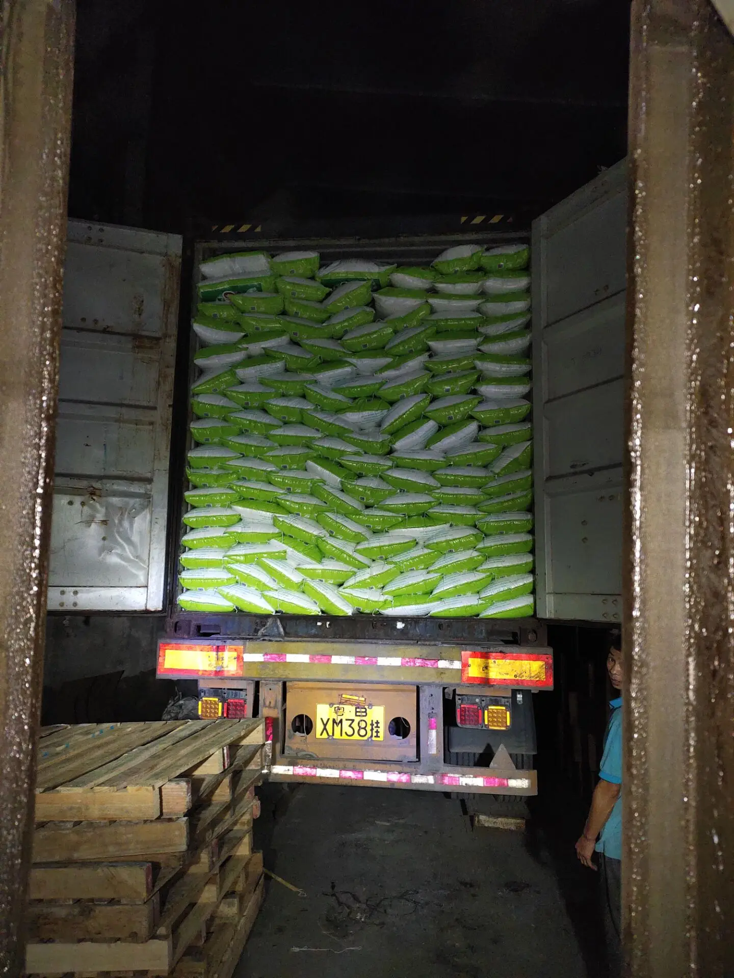 Bravo Großhandel Waschmittel Thorouth Reinigung In Einem Schritt