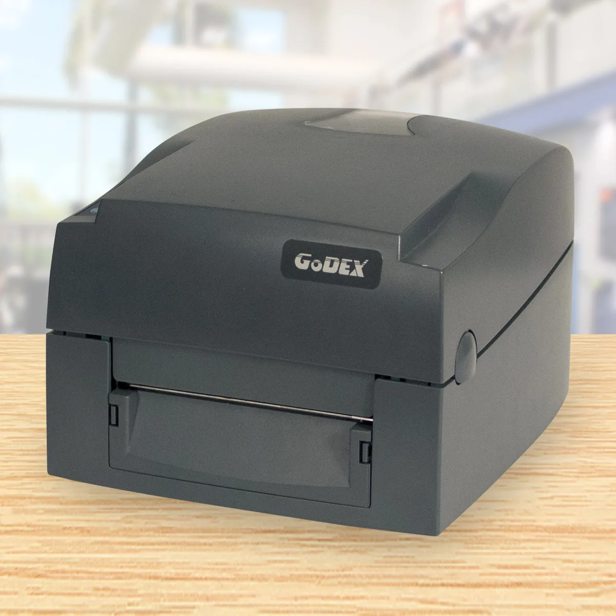 Godex g800. Gd500 Godex. Принтер g300.