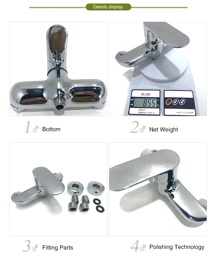 shower-faucet_02.jpg