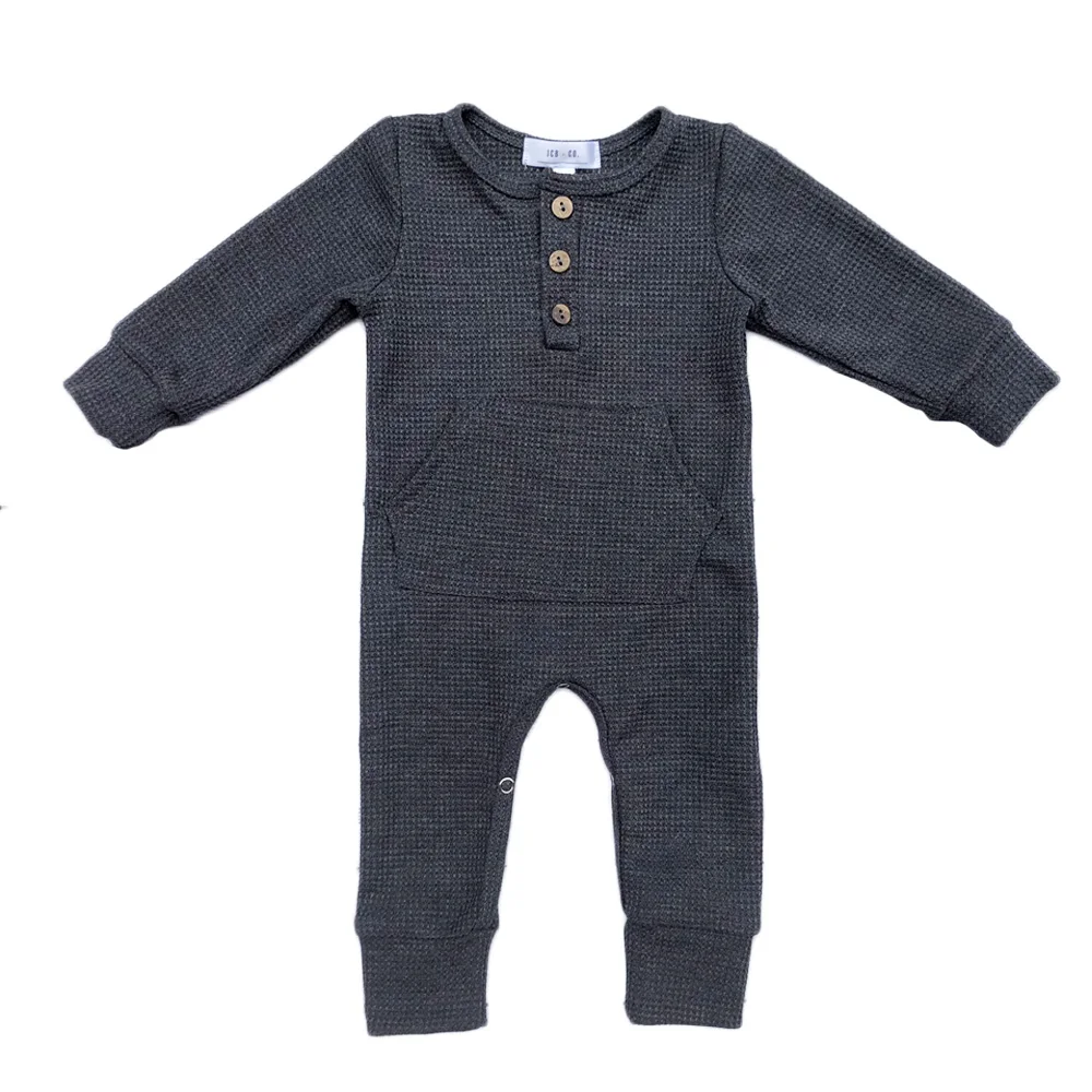 Autumn Fashion New Boys Hole Harem Pants Trousers Children Knitted