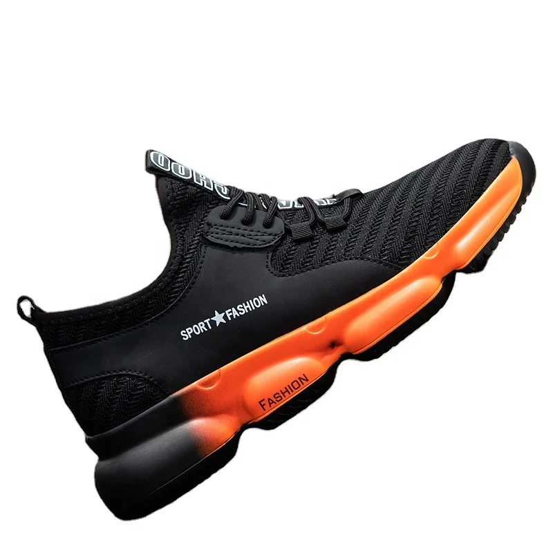 

High quality safety shoes china safety shoes steel toe safety shoes, Customized