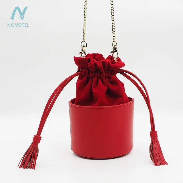 

Cute Ladies Hand Bags Big Cloud Crossbody Chest Bag Trendy Zipper Pouch Genuine Leather Handbags For Women