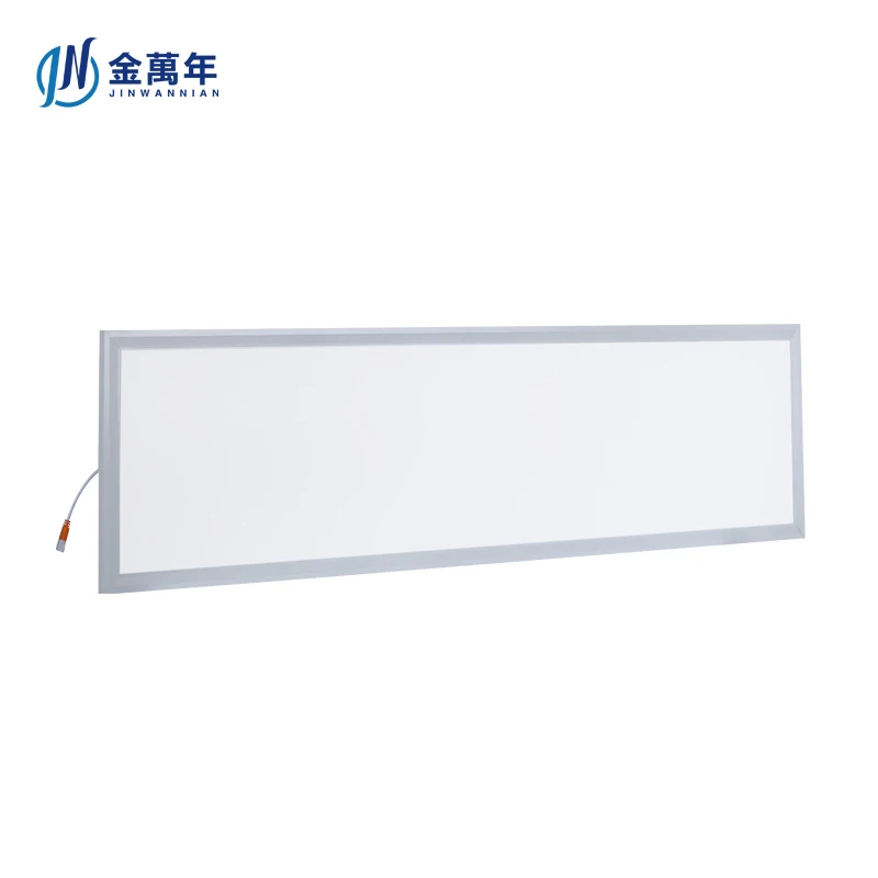 Ultra Thin Indoor Ceiling Panel Light 25w High Brightness Led Panel Decoration Lights