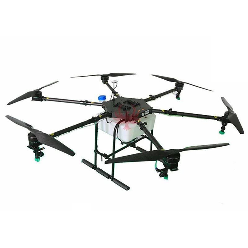 20L Agricultural plant UAV.jpg