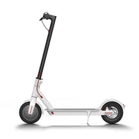 

Quantity And Quality Assured Original 250W Foldable 8.5 Inch Xiaomi Mijia M365 Pro Electric Scooter For Adult