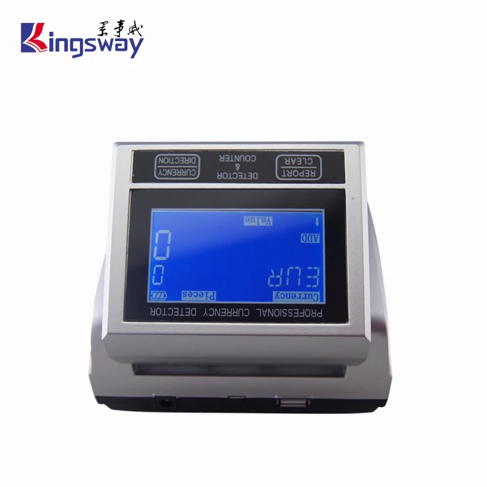 ksw780  13.jpg